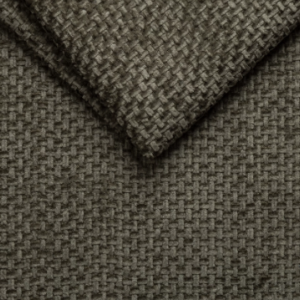 Eden 12 Olive 